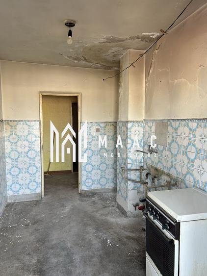 Apartament 2 camere | Ultracentral | Piata Centrala