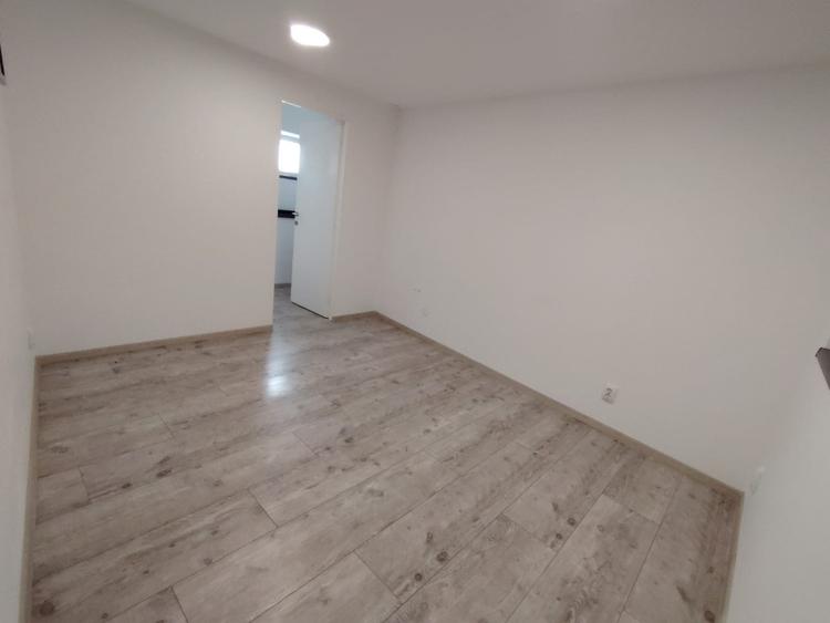 Casa pe parter, 82.26 mp, complet renovata, zona Catargiu