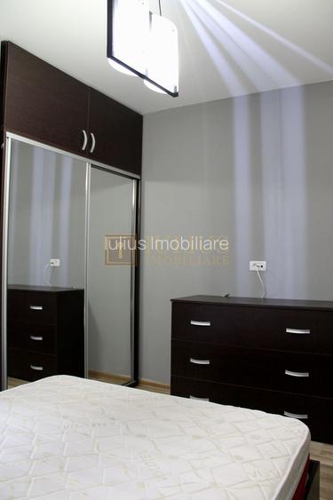 Mobilat modern, boxa inclusa, Soarelui - Rebreanu 175 - 11