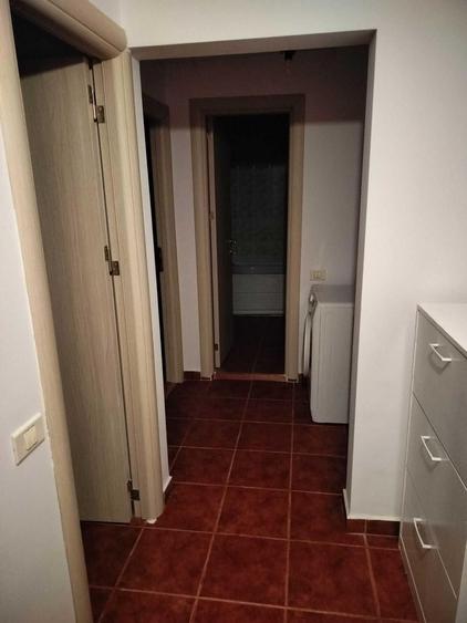 AP. 2 CAMERE - PIATA SUDULUI, PET-FRIENDLY, CENTRALA, METROU 6 MINUTE