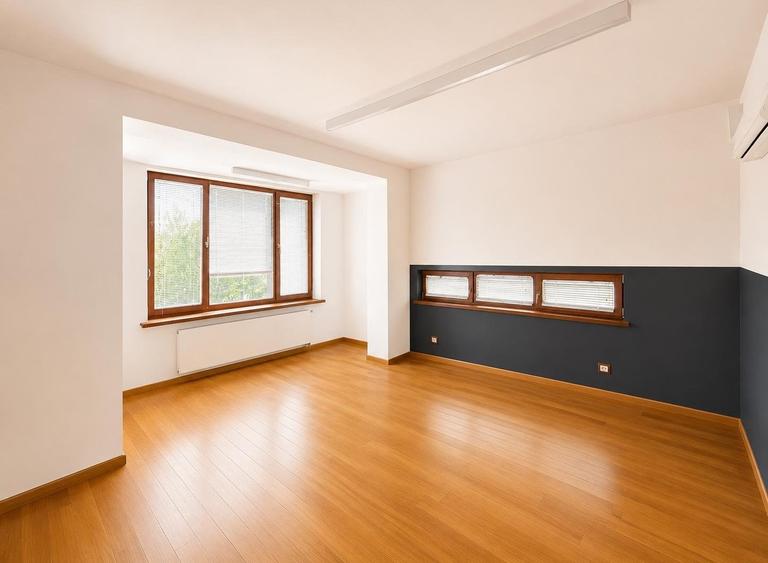 Triplex 7 camere DOROBANTI