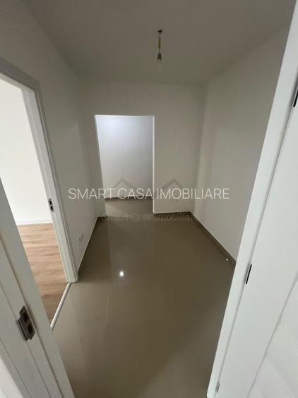 Apartament 2 camere decomandat Zimbru - 5