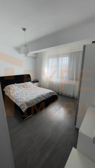 Casă de Vânzare Palazu Mare Constanța | 4 Camere | Mobilată