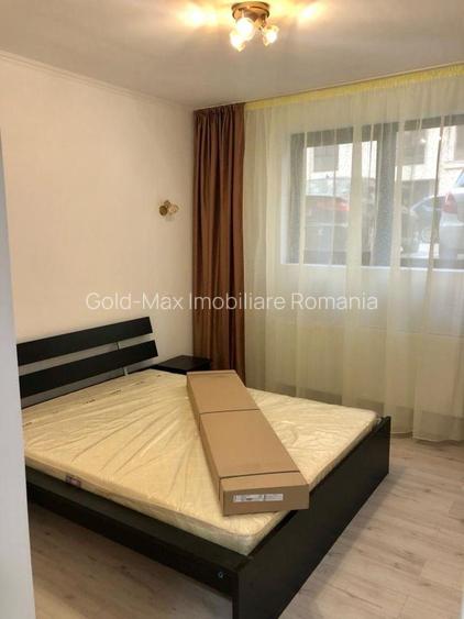 2 camere Exigent plaza - Lujerului - 6