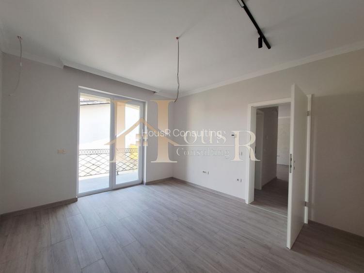 APROAPE DE HOTEL IQ. ETAJUL 1. DOTARI PREMIUM. - 8