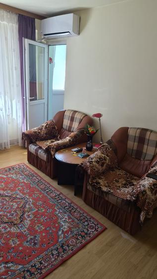 Apartament 3 camere de vanzare sector 5