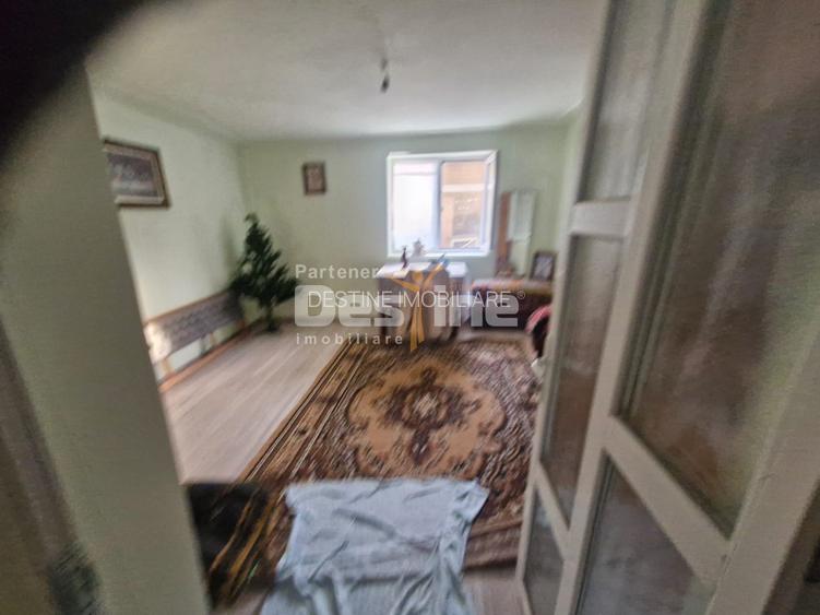 Casă frumoasă - zonă liniștită - 7