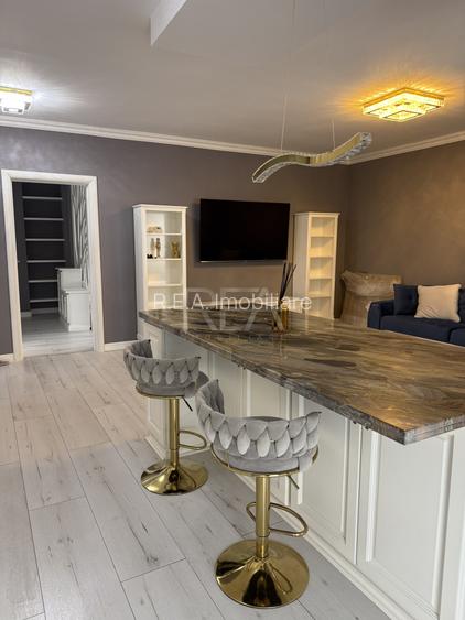 Apartament 3 Camere | Exigent Plaza Faza 2 | Loc de Parcare | - 7