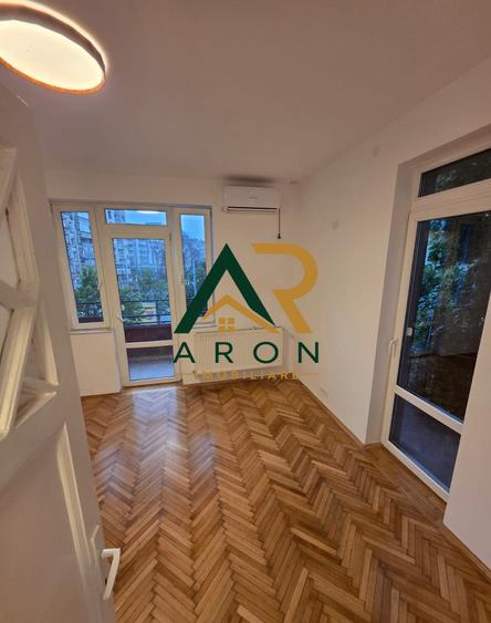 Spatiu Birouri | Piata Unirii | 3 Camere | Centrala | Metrou