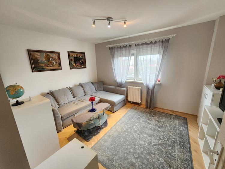 Vand apartament in Zona Steaua comision zero