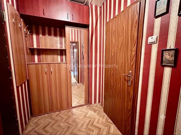 Apartament 2 camere  intermediar Centrul Civic Brasov - 14