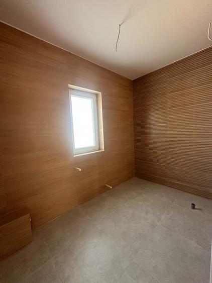 Duplex De Vanzare P+1+POD/ Magurele-Varteju