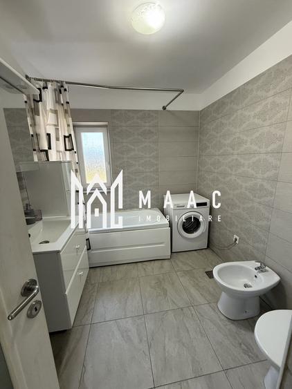 Apartament 2 Camere | Decomandat | Cartierul Arhitecților