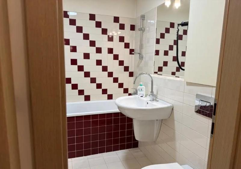 Apartament 2 camere | Aviatiei | Parcare | Metrou Aurel Vlaicu | Mall Promenada