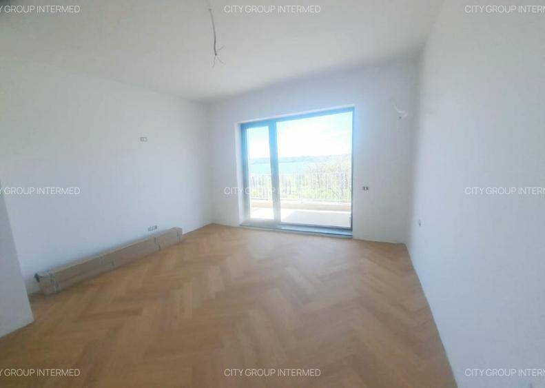 Constanta - Pescarie - apartament 3 camere duplex