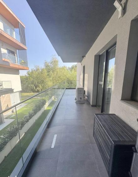 Baneasa Ap 3 cam lux supr 106mp
