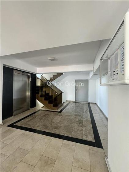 Apartament de Lux 3 camere in Mamaia Zona Butoaie - Termen Lung - 14