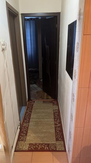 Apartament 2 camere zona Noua