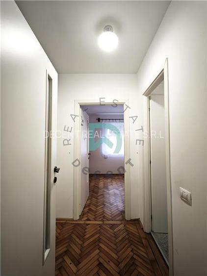 Inchiriez 2 camere, Astra, Brasov - 15