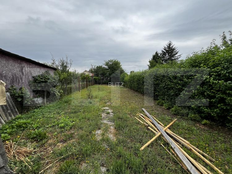 Casa de vanzare, 85mp, zona Micro 14 - 3