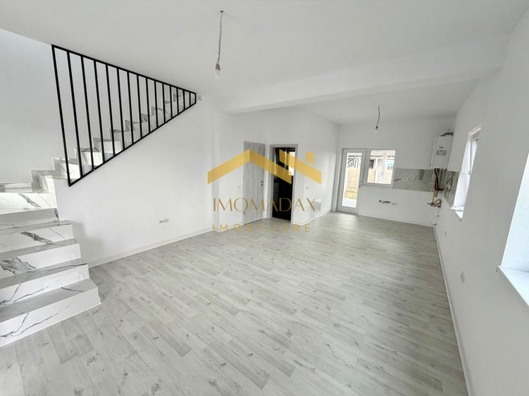 Bucovat-Duplex-Finalizat