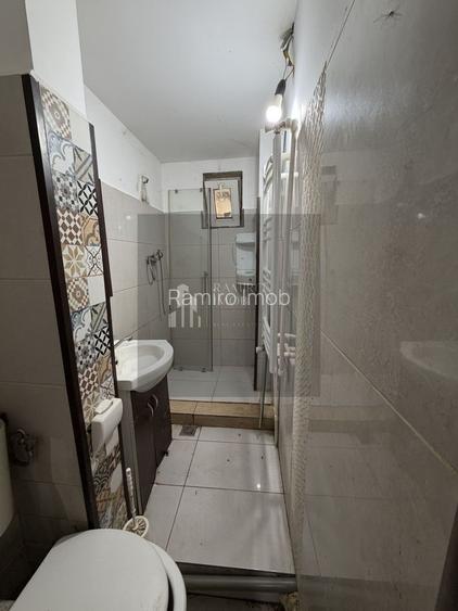 Apartament 2 camere Vitan/ Banu Udrea, centrala - 8