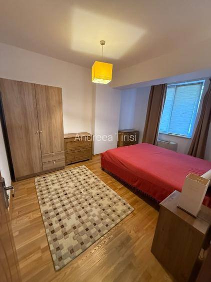 APARTAMENT 2 CAMERE SECTOR3 / 5 MIN BULEVARD DECEBAL / 7 MIN METROU PIATA MUNCII - 4