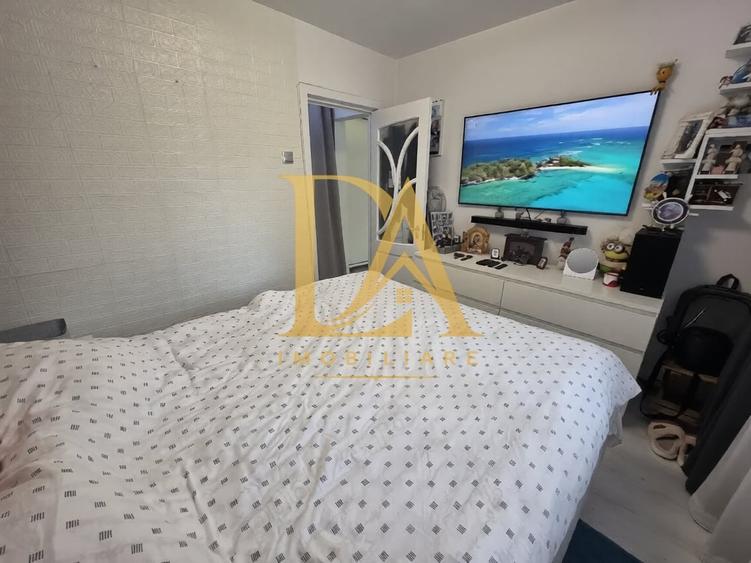 Apartament 2 Camere, P/10, Drumul Taberei