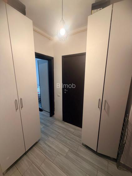 Comision 0%! 2 camere mobilat și utilat! - 8