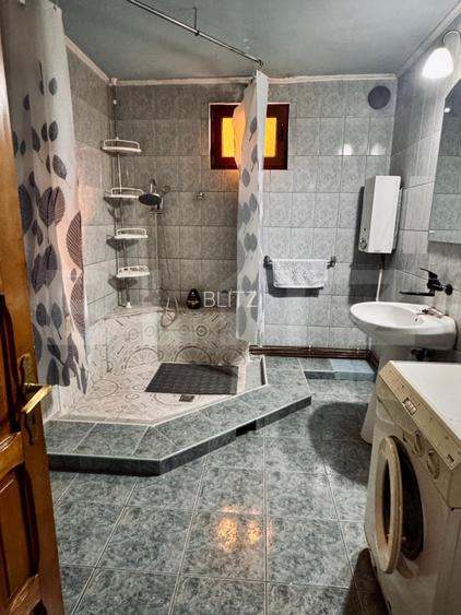 Proprietate potențial rezidențial și comercial, 1200 mp teren, zona Valea Adanca - 8