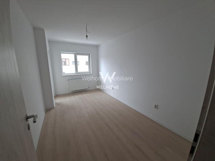 Apartament INTABULAT LA CHEIE, 4 camere, Sibiu - 9