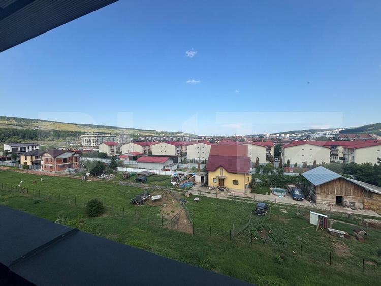 Apartament 2 camere, 45mp, parcare, etaj intermediar, zona Tineretului
