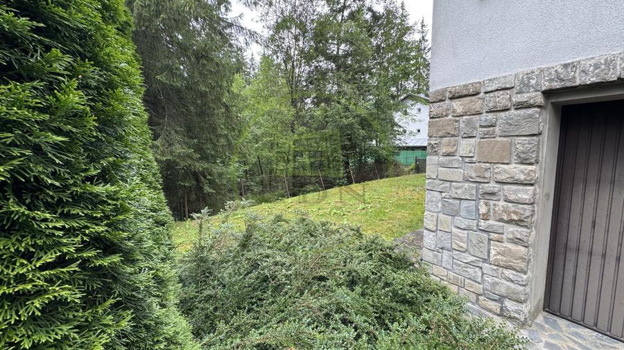 Vilă unica în Predeal – Cioplea | 210 mp | 5 camere | teren 500 mp|mobilata