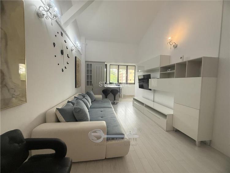 3 CAM TATARASI BLOC NOU INTABULAT 94 MP MOBILAT UTILAT LUX PREDARE IMEDIATA - 20