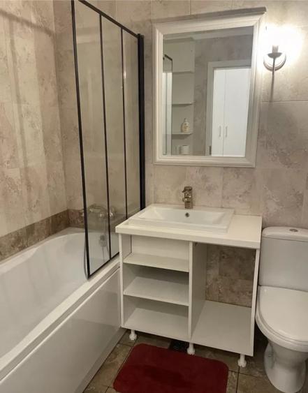 Apartament 2 camere Marasti