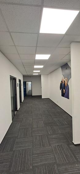 Spatiu DE INCHIRIAT, 425 mp, Etaj 1, Drumul Taberei 18, Orizont