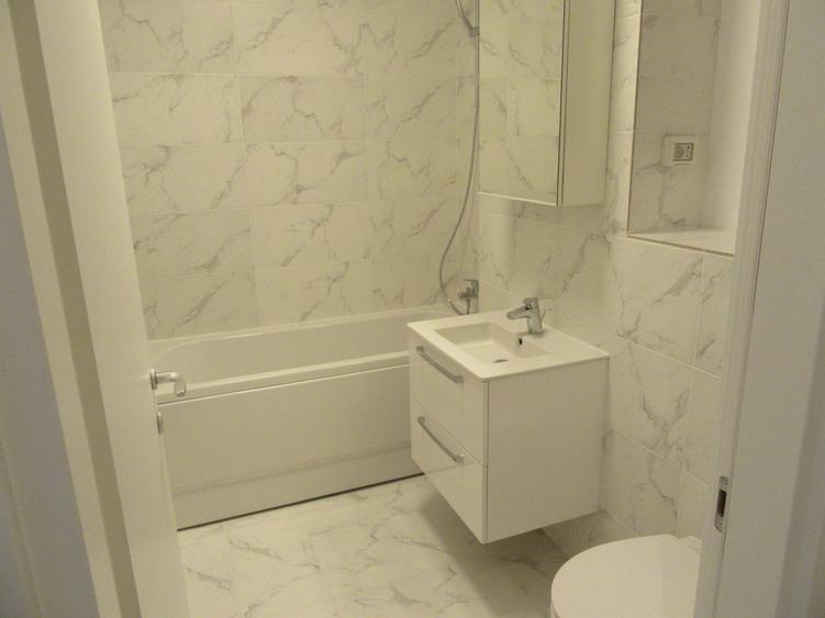 SunLake Residence, vanzare 2 camere Bloc Nou 2025, zona LACURI,mobilat si utilat