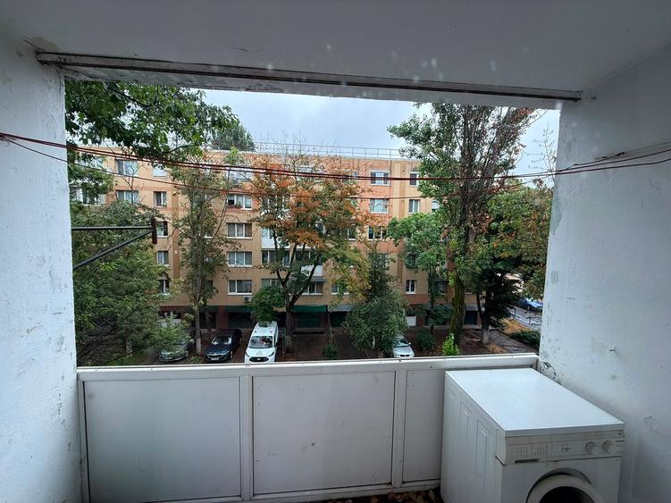 Apartament 3 Camere I De Vanzare I Drumul Taberei