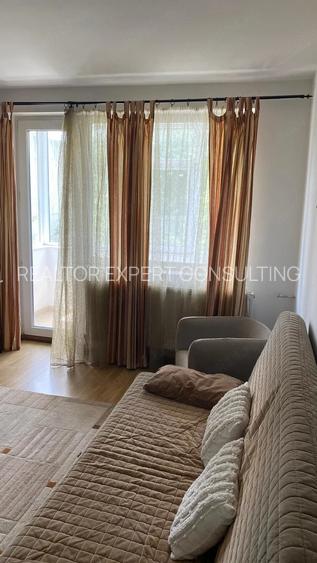 Apartament 2 camere, zona City Mall, etaj 3, centrala gaz. - 3