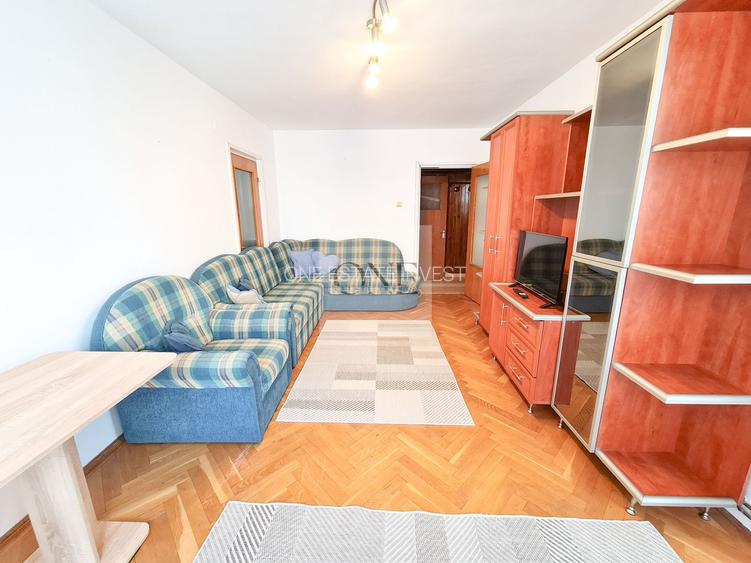 Închiriere 3 Camere Zona ITC - 3