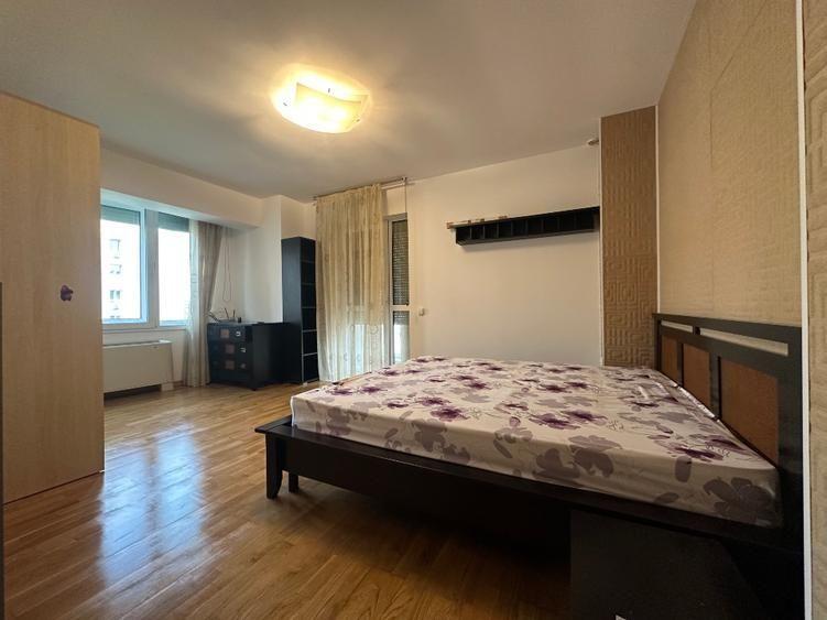 Închiriere apartament 4 camere | Decebal – Piața Muncii