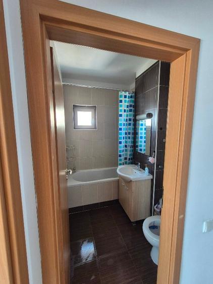 Vanzare apartament 2 camere