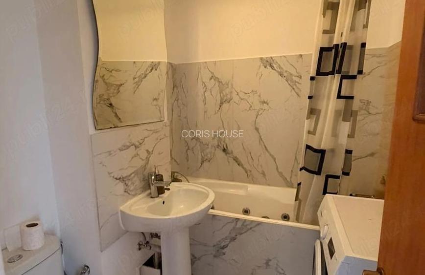 Dristor -3 camere -Investitie! - 9