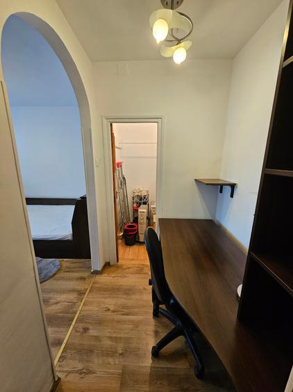 Apartament 2 camere | Unirii – Magazinul Unirea | 63 mp | Decomandat | Bloc 1994