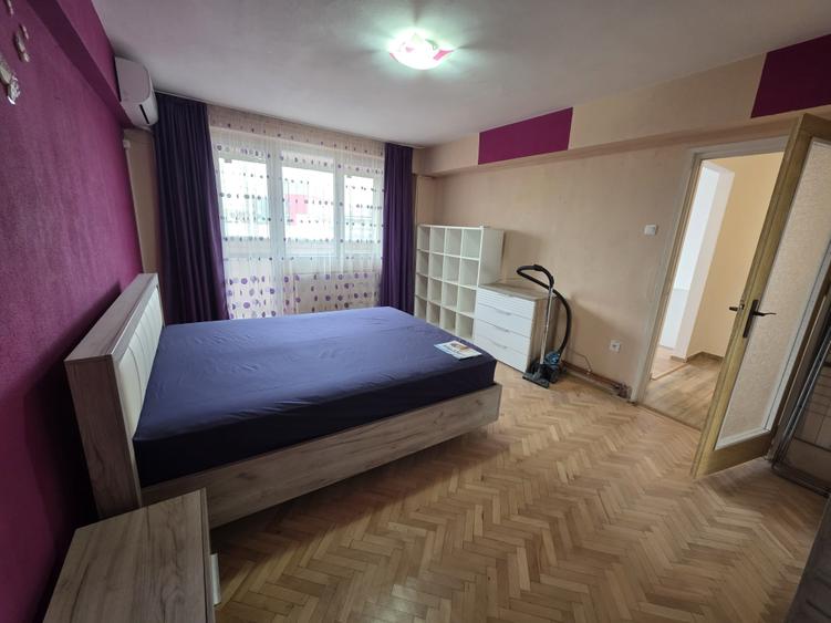 De inchiriat apartament 2 camere – Ultracentral- 898
