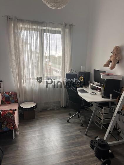 VILA INDIVIDUALA I GIULESI I SECTOR 6 I PET FRIENDLY - 11