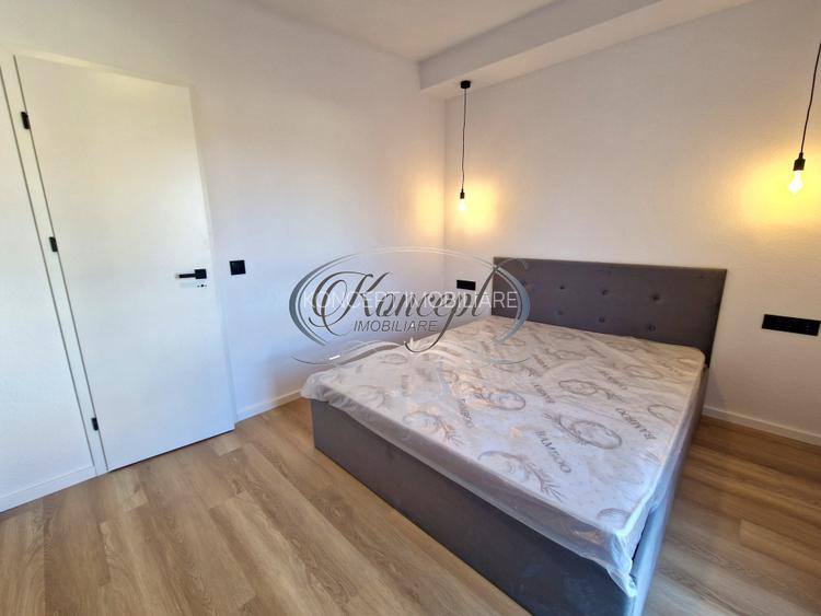 Apartament 2 camere, cu utilitati incluse - 4