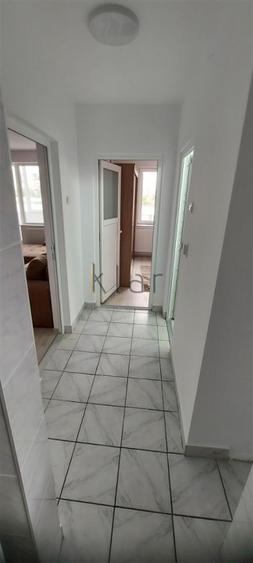 Apartament 2 camere decomandat 56mp cartier Gheorgheni zona IULIUS MALL
