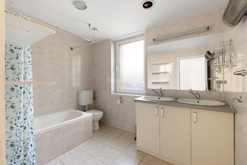 Proprietar: Casa Premium 5 camere gata de mutat - Zona Podgoria, Arad            - 6