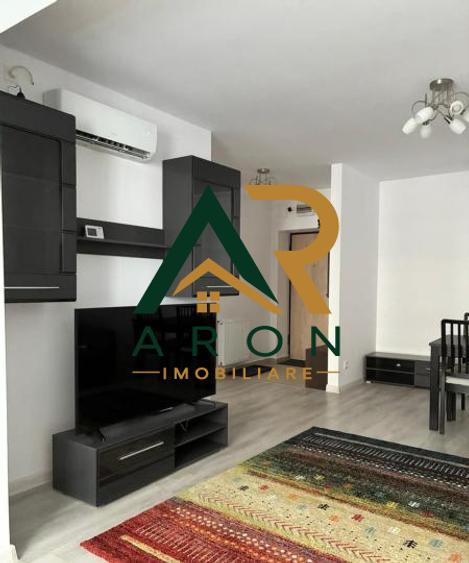 2 Camere de inchiriat | Theodor Pallady | Hills | Parcare